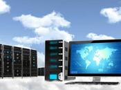 Tipos Servicios Hosting características