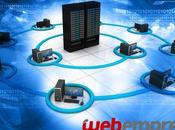 Webempresa: Hosting español para WordPress Joomla!
