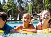 Piscinas Municipales Elche Horarios Ubicación