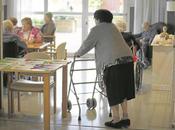 Subida pensiones contributivas: esta nueva cuantía 2022