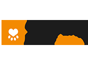 Origen correas retráctiles para perros