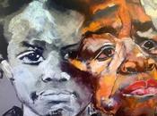 LEVANTO. Maya Angelou.