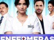 Enfermeras Capitulo Temporada