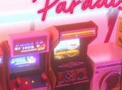 Arcade Paradise llegará formato físico para PlayStation