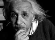 Einstein Chaplin