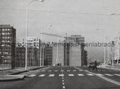 Calle Extremadura 1988