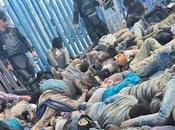 Gobierno prioriza relación Marruecos, auspiciada Estados Unidos.