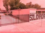 Denuncian acoso escolar maltrato físico preparatoria SEER