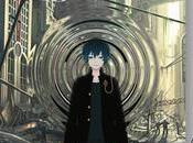 apocalíptico mexicano Alex Fawkes deslumbró Bogotá