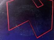 Lavabos iturriaga china