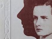 zelanda paso hambre/ frances basico