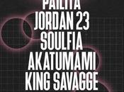 joven talentosa chilena Dani lanza nuevo single «Huellas»