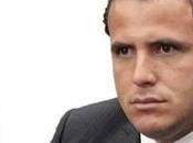 soga cuello: Gallardistas closet