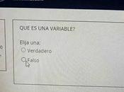 #memes ¿Que Variable?