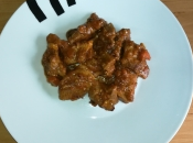 Goulash