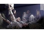 Cinecritica: Akelarre