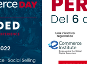 evento importante negocios digitales vuelve Perú