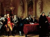 julio: Independencia Venezuela