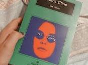 chicas Emma Cline