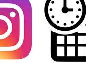 ¿Cómo historial Instagram?: Consulta actividad esta social