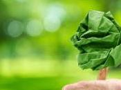 reciclaje, llaves para lograr futuro circular