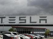 Tesla debe enfrentar nueva demanda discriminación racial
