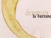 Barranca Denzura (2002)