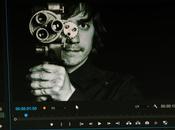 Movavi Video Editor Plus: Solución potente para Edición Vídeo