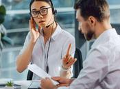 Intérprete traductor, ¿cuáles diferencias? Euterpe Translations
