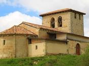 Iglesia Pedro, Cubillo Ojeda