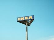conoces nueva herramienta Realidad Aumentada IKEA?