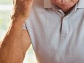 Cómo dejar preocuparte problemas solucionarlos