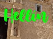 Ruta provincia Albacete: Visitamos Hellín