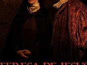 ‘Teresa Jesús’, Lionel Baillemont. Película completa francés