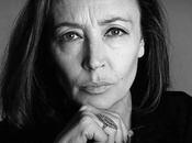 Oriana Fallaci