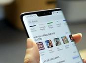 Estas apps roban dinero datos: contienen malware infecta móviles, borralas