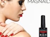 Esmalte perfecto minutos