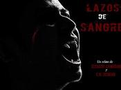 Lazos sangre