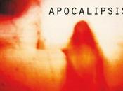 Reseña «Apocalipsis» Stephen King: historia supervivientes virus mortal