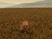 Opinión: masacre Texas 2022