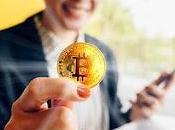 ¿Cómo puedo adquirir criptomonedas?