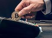 revolución dinero mundo virtual, esto trata criptomonedas. Por: Francesco Lovaglio Tafuri