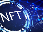 ¿Qué NFTs? Explicado manera simple, objeto único puede intercambiado ítem misma clase. Francesco Lovaglio Tafuri.