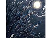 ruge, Izaskun Gracia Quintana