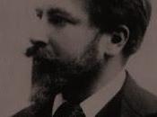 'Juventud Viena (una autobiografía)' (editorial Acantilado) Arthur Schnitzler