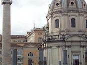Turismo imperio romano