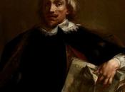 Retrato Compás Proporción Rovigo