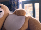 RILAKKUMA KAORU: peluche para madurez... ANIMACIÓN