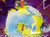 Frozen Planet... 1969. from Edición Rockarte.