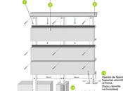 Como instalar cerramiento para jardín Madera Composite según Neoture